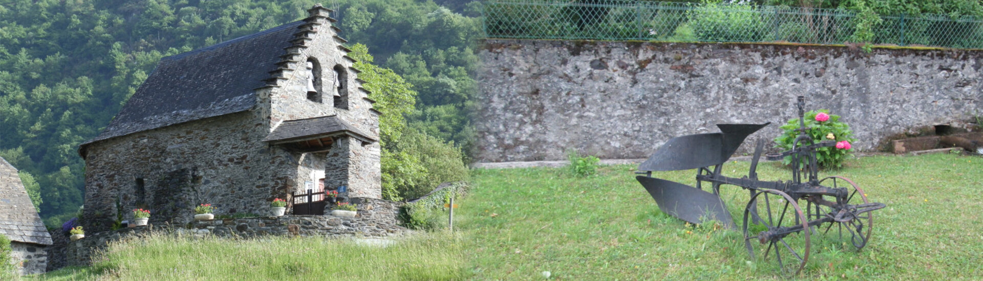 la-chapelle-sainte-catherine-d-ortiac-commune-de-villelongue