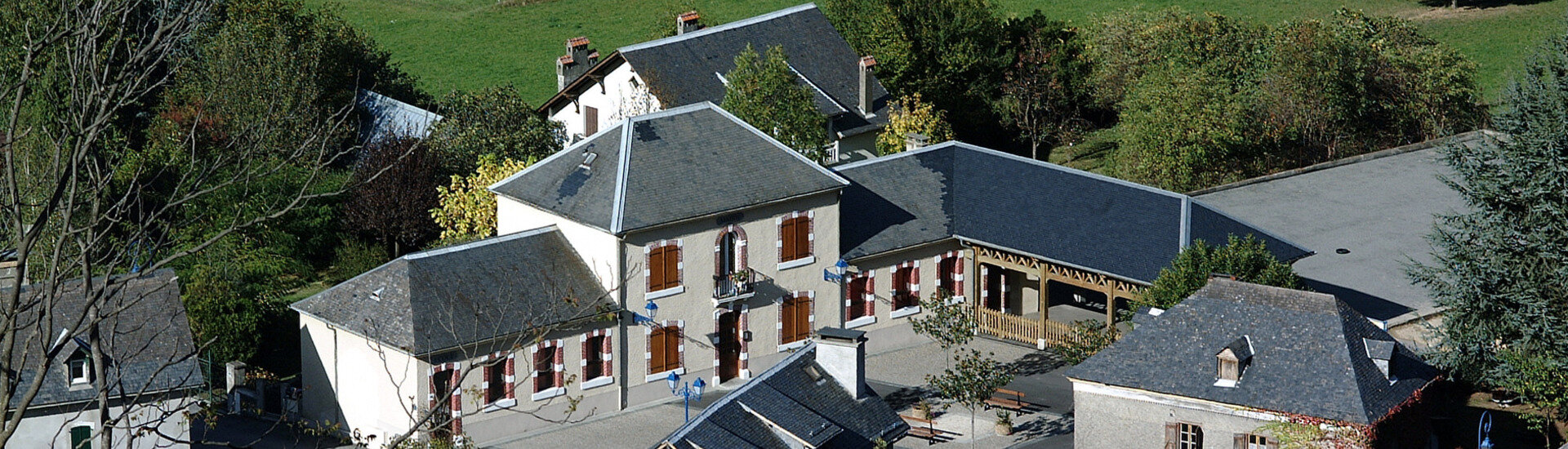 l-eglise-saint-martin-de-villelongue