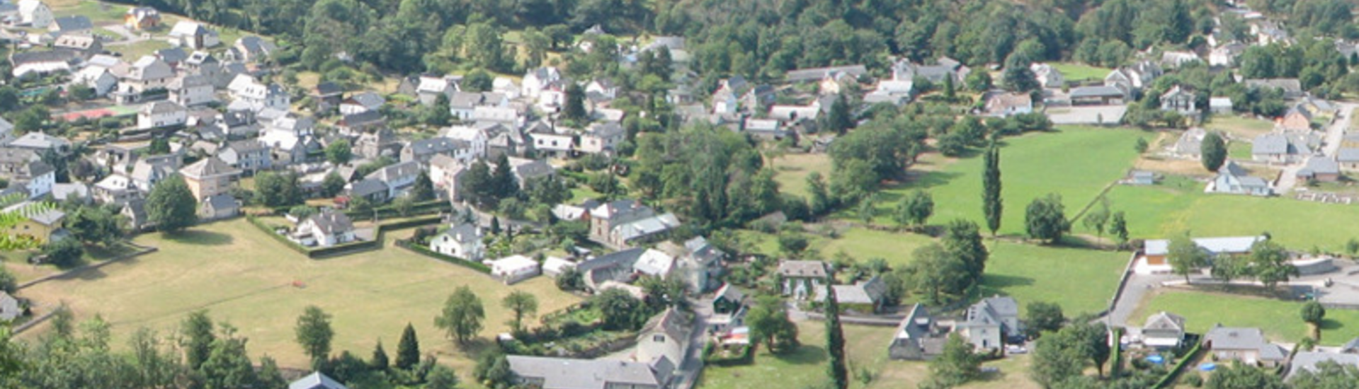 sauvetage-de-saint-orens-commune-de-villelongue