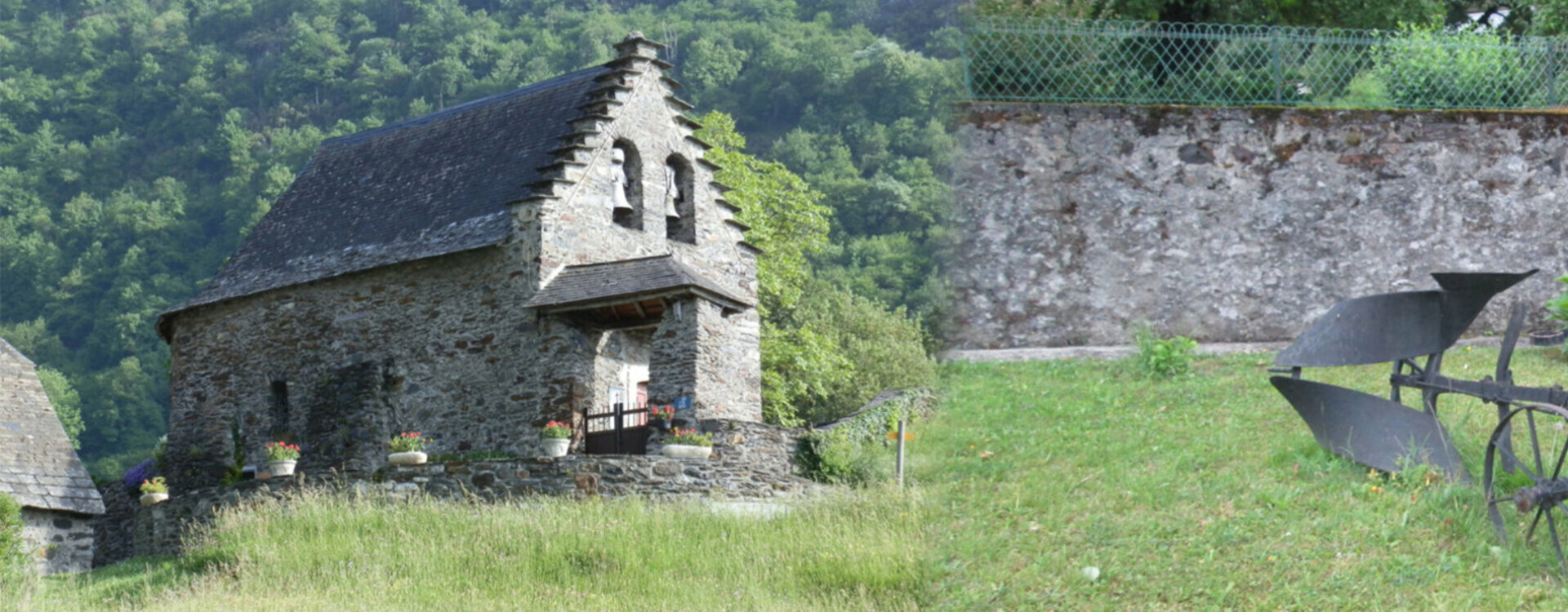 hebergements-commune-de-villelongue